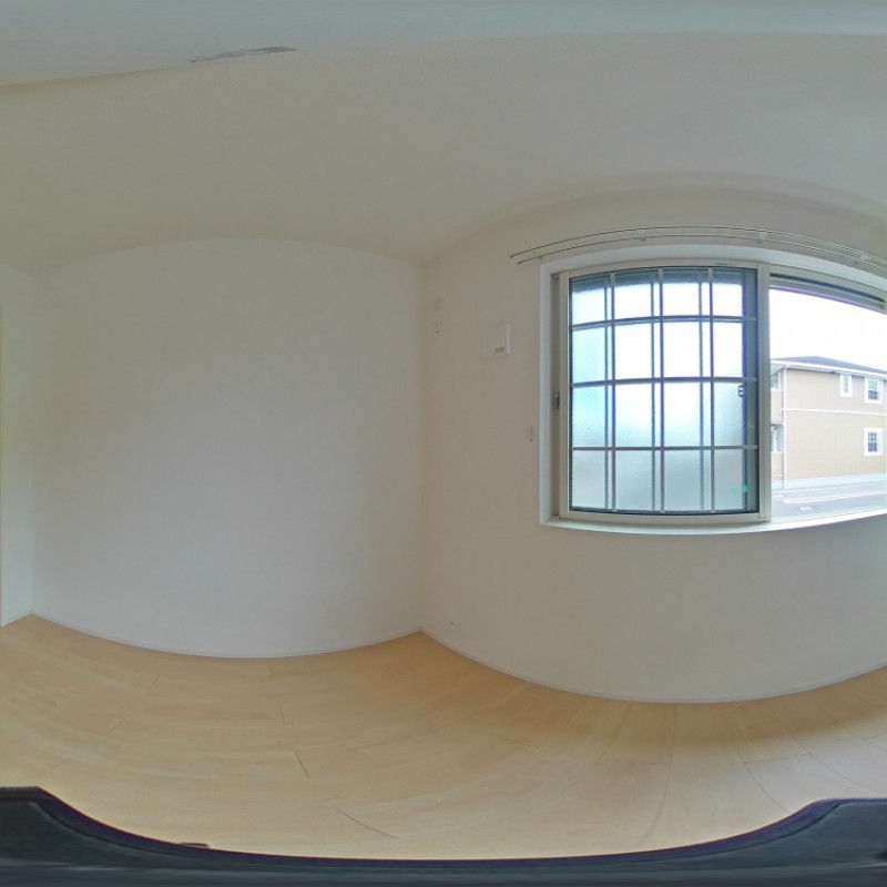 その他スペース