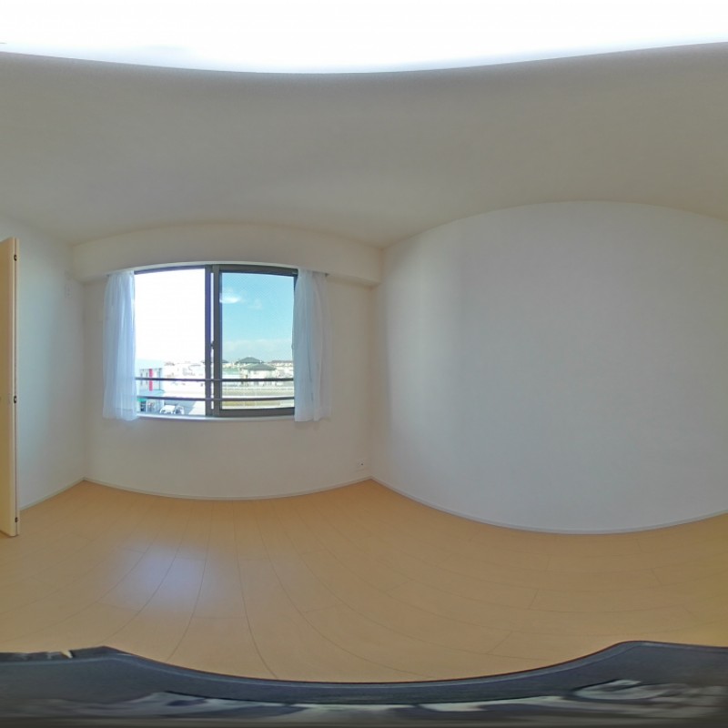 その他スペース