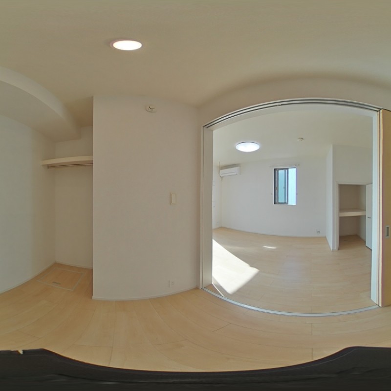 その他スペース