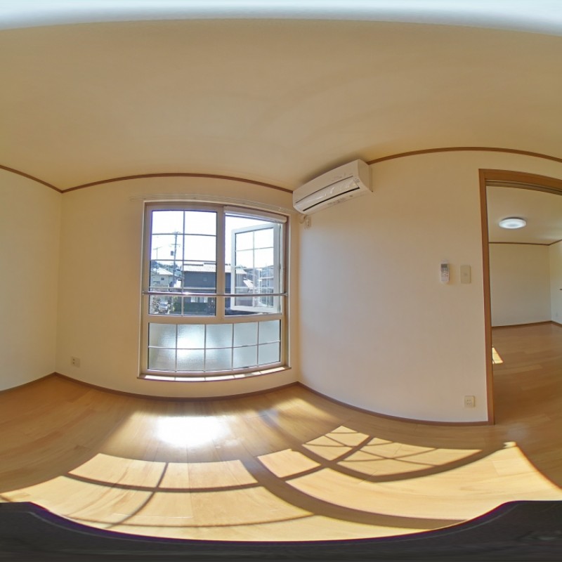 その他スペース