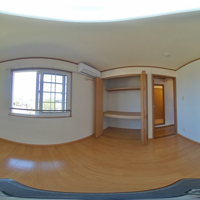 その他スペース