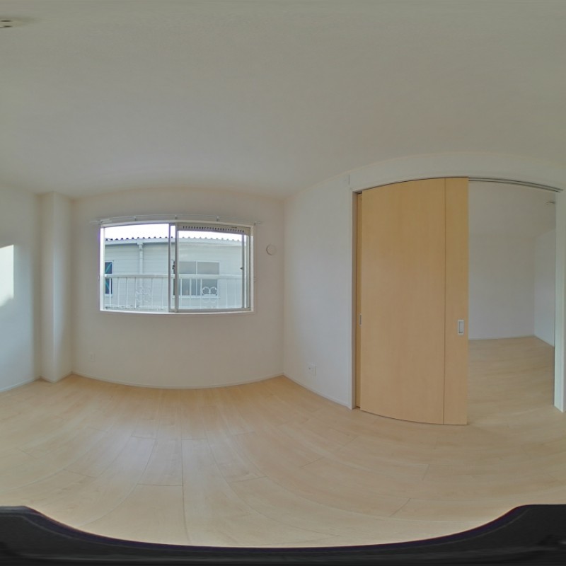 その他スペース