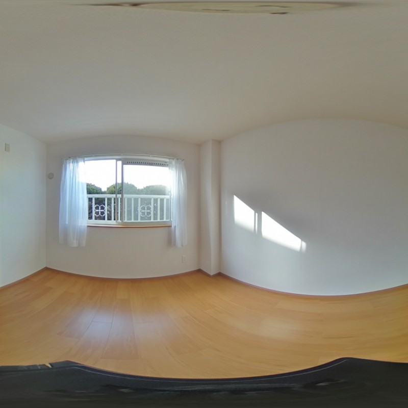 その他スペース