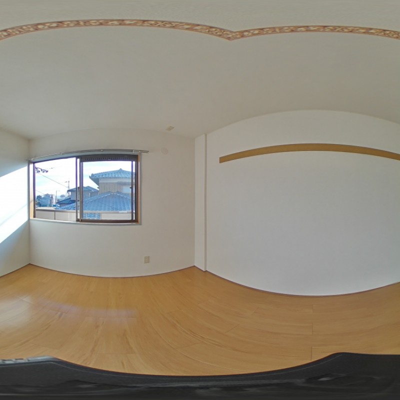 その他スペース