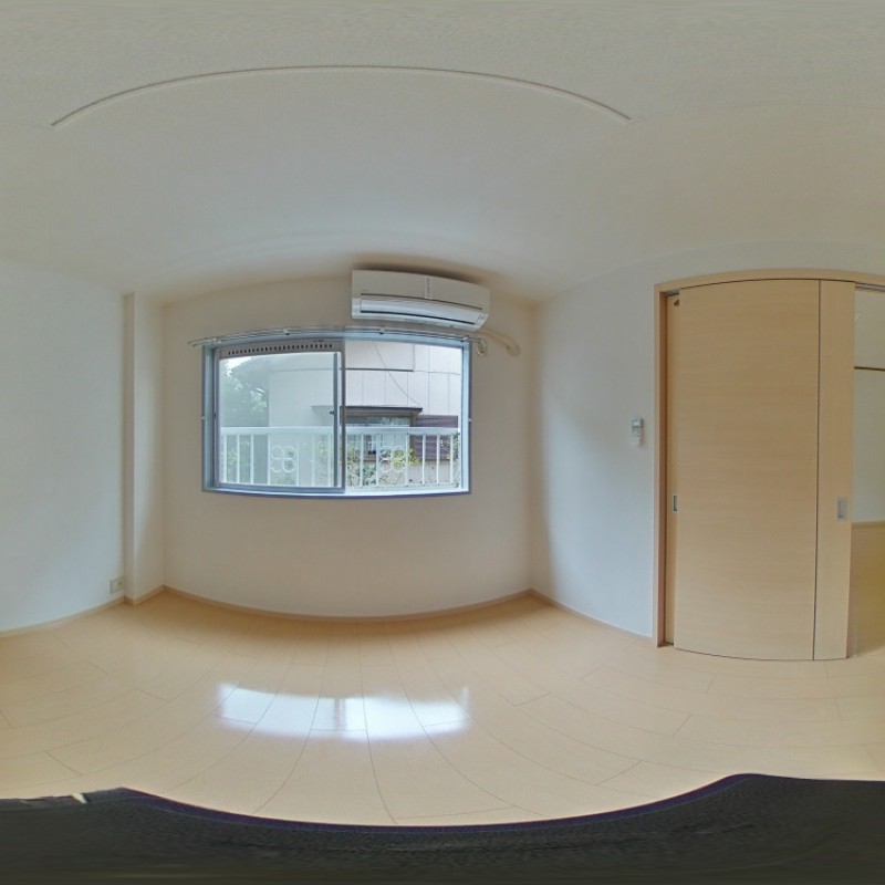 その他スペース