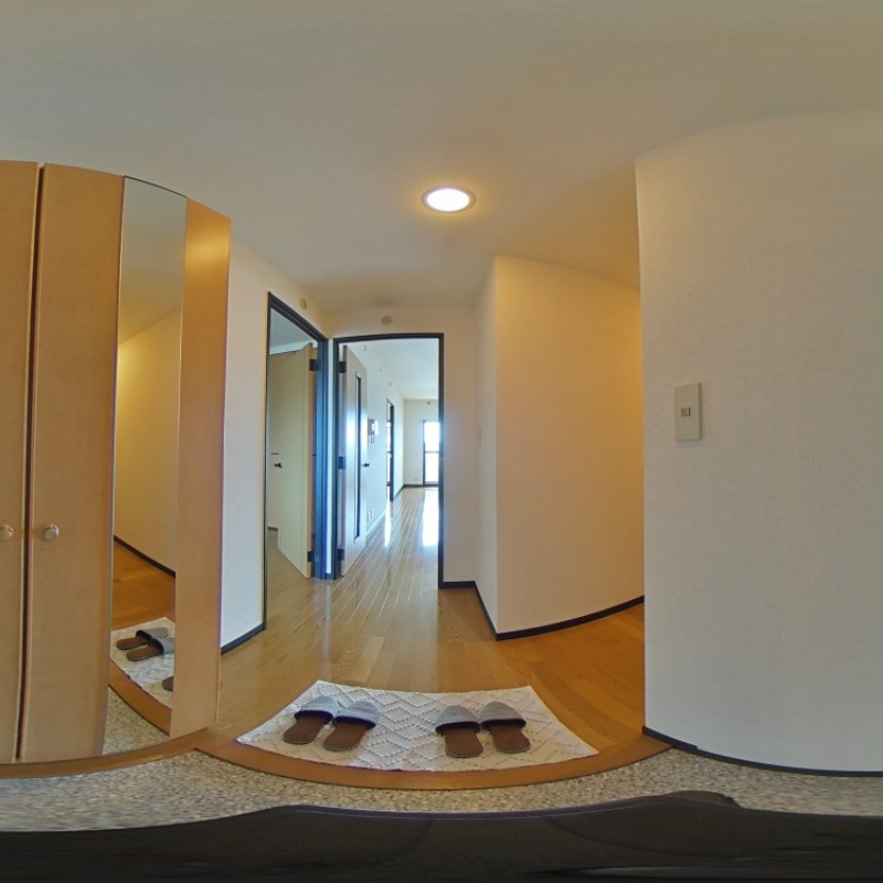 360_1_14CdDg_notitle