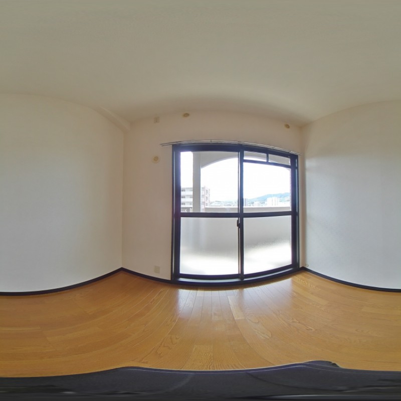 360_6_14CdF9_notitle