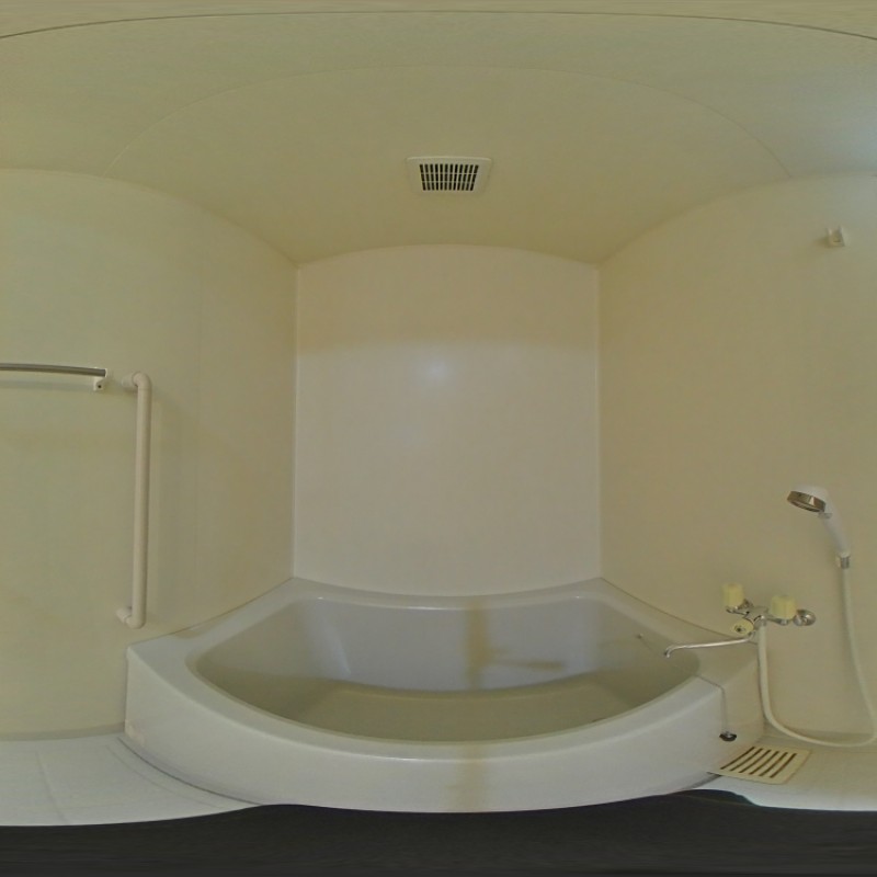360_2_14CdDy_notitle