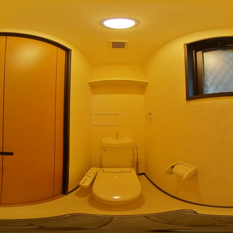 360_4_14CdEd_notitle