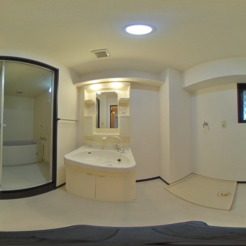 360_3_14CdEN_notitle