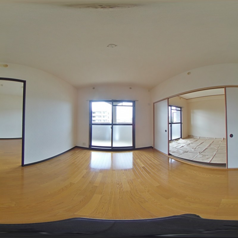 360_9_14CdFr_notitle