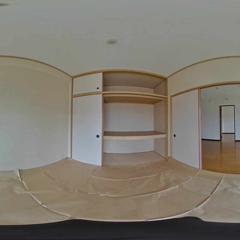 360_7_14CdFW_notitle