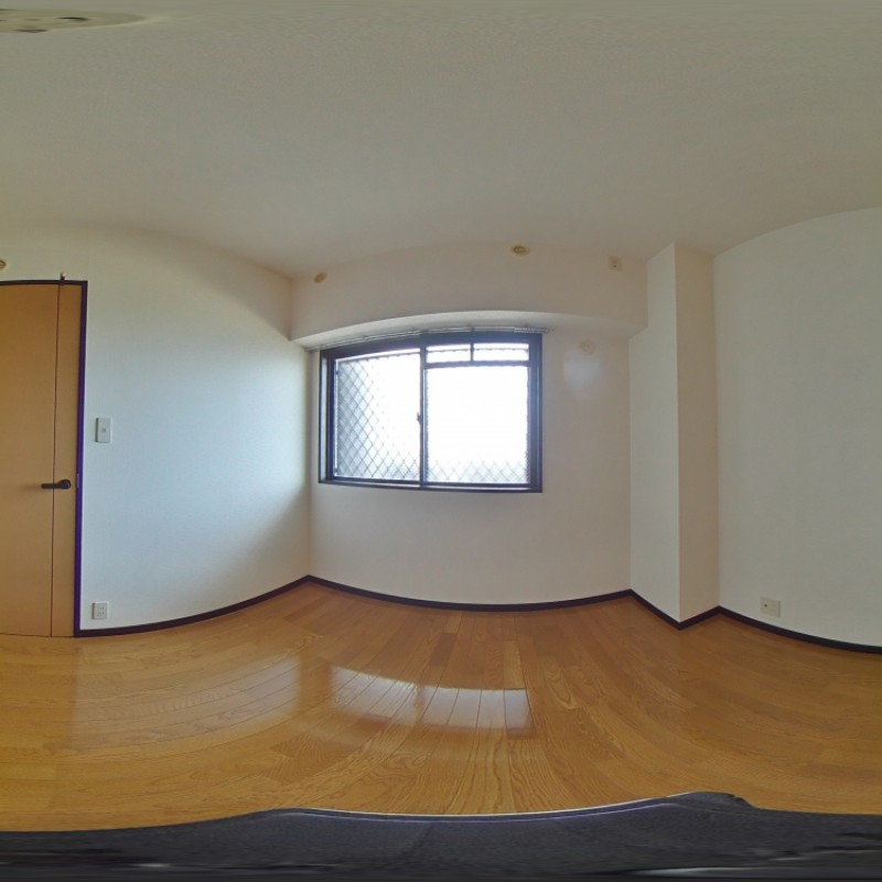 360_5_14CdEt_notitle