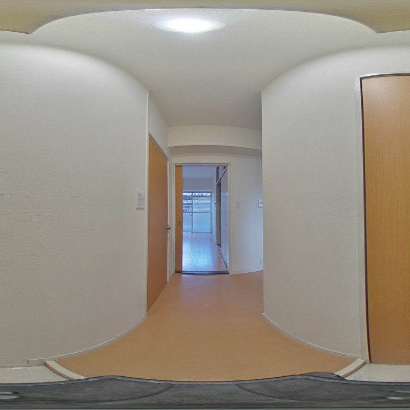 360_1_14vWG4_notitle