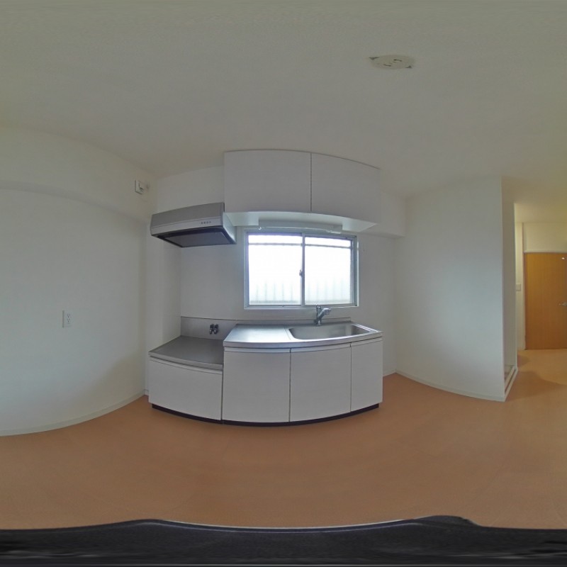 360_5_14vWGJ_notitle