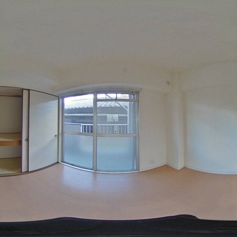 360_6_14vWGP_notitle