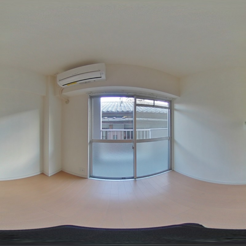 360_8_14vWGd_notitle