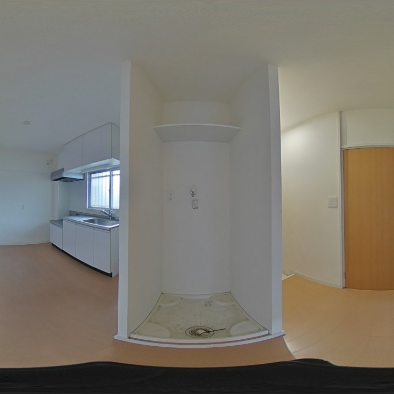 360_7_14vWGW_notitle