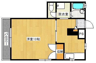 スタッフおすすめ新着物件