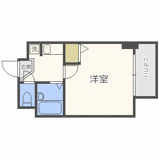 スタッフおすすめ新着物件