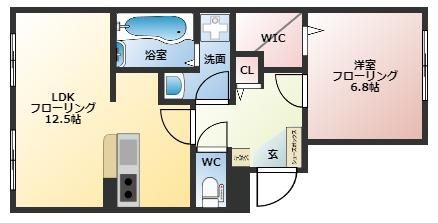 敷金・礼金ゼロ物件