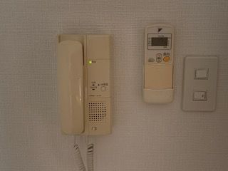 現況優先。同タイプのお部屋です。