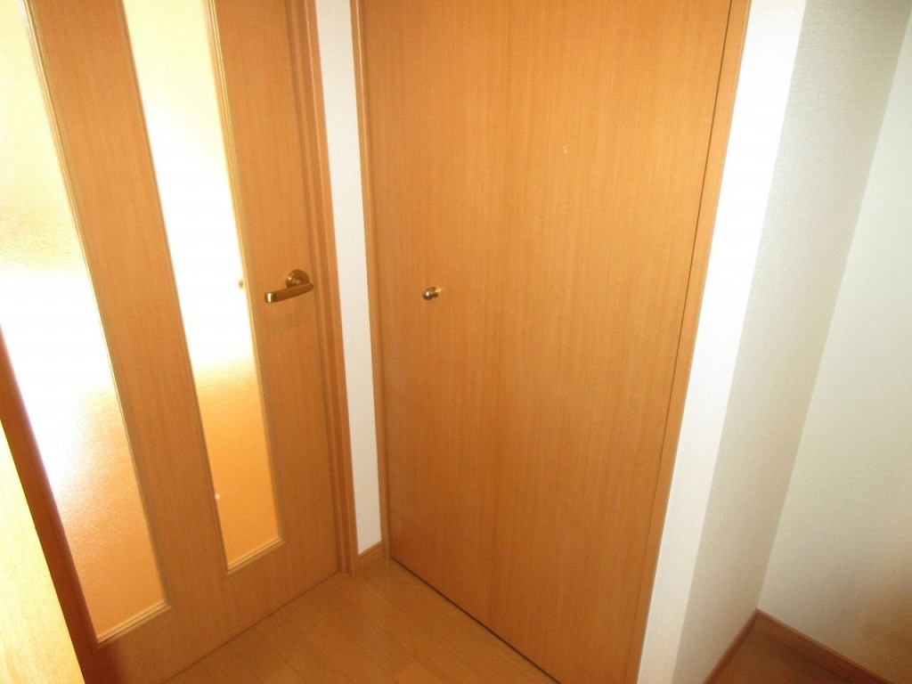 現況優先。同タイプのお部屋です。