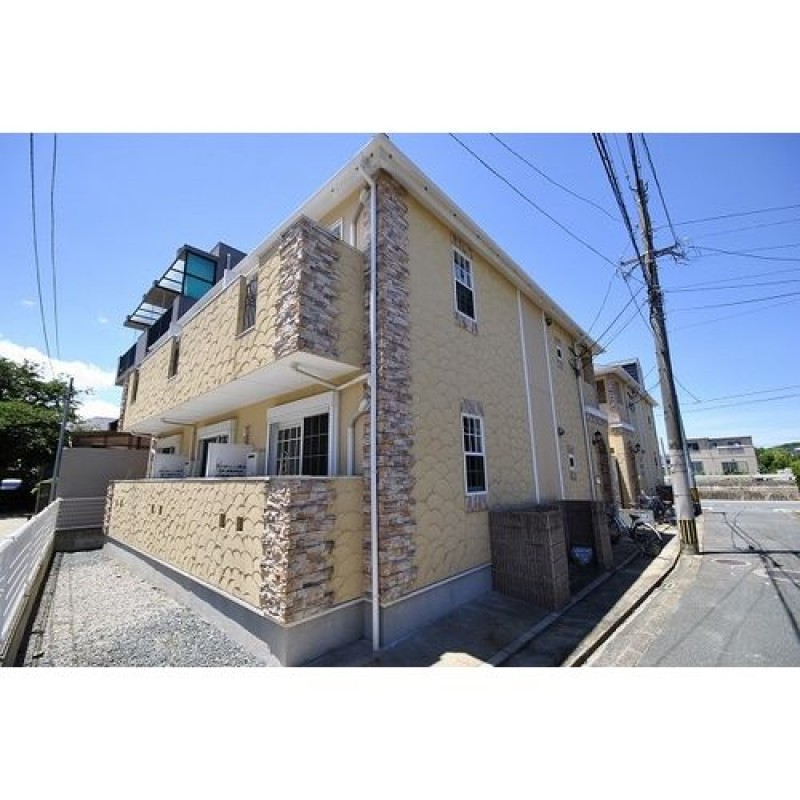 ピックアップ物件