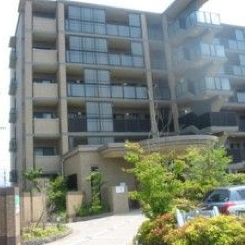 ピックアップ物件