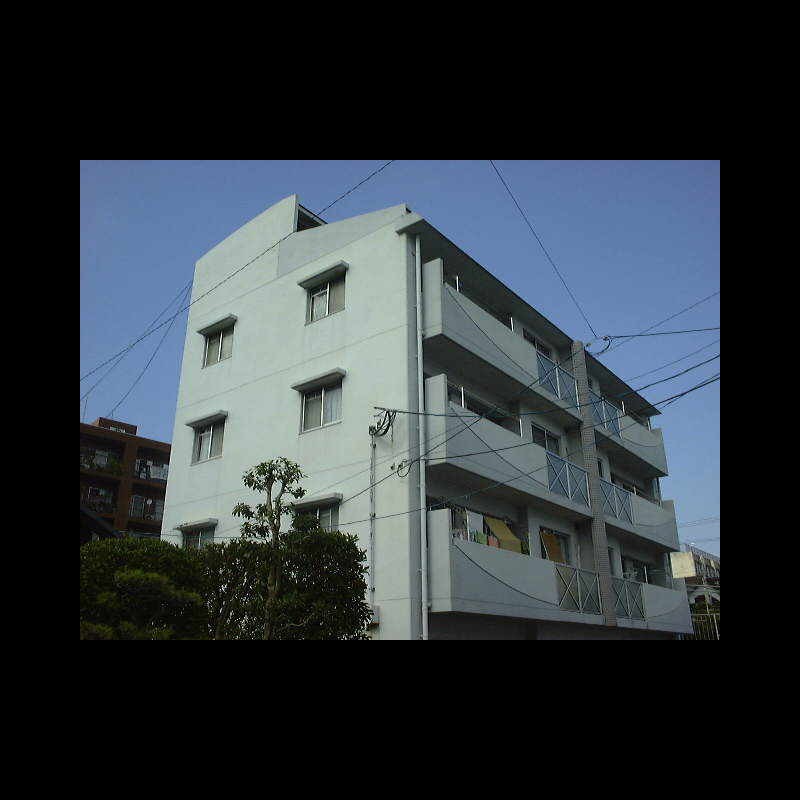 ピックアップ物件