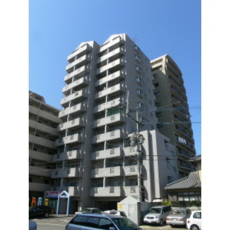 ピックアップ物件