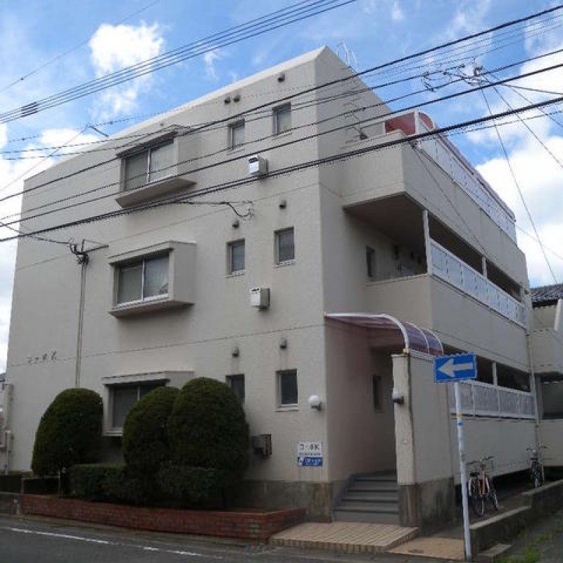 ピックアップ物件