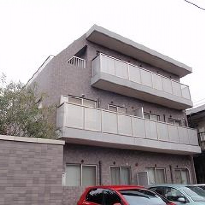 ピックアップ物件