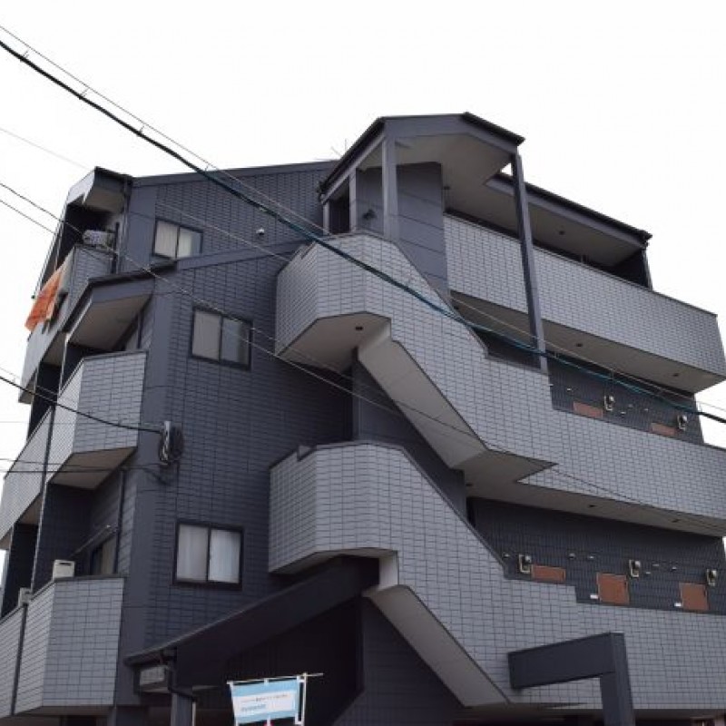 ピックアップ物件