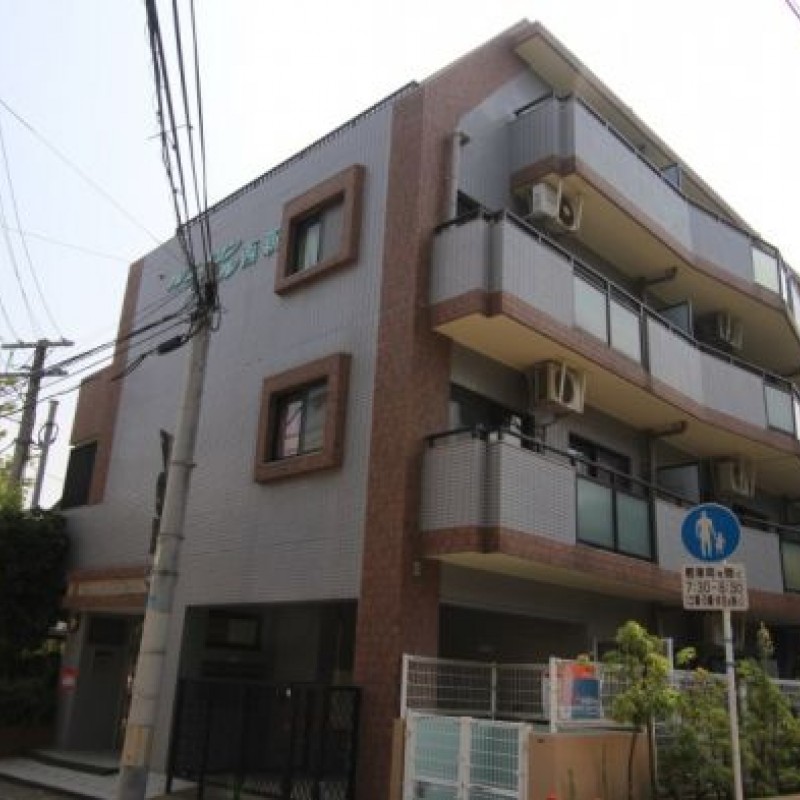 ピックアップ物件