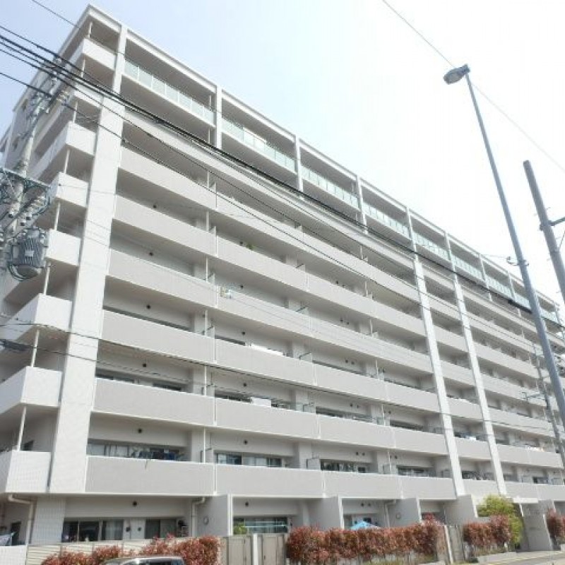 ピックアップ物件