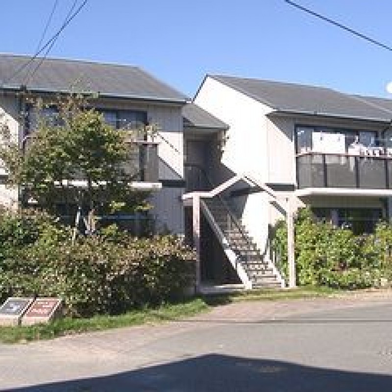 ピックアップ物件