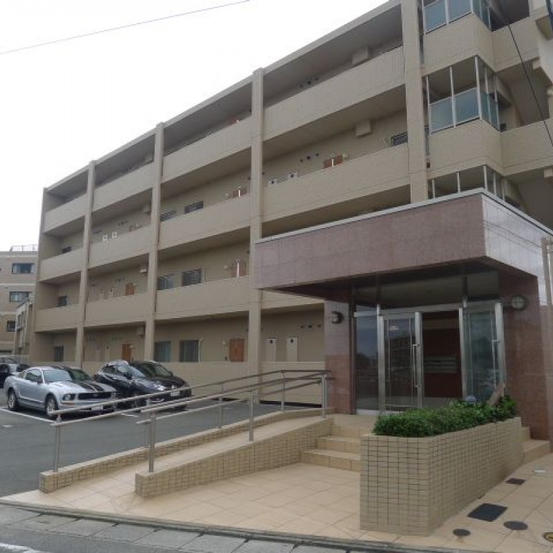 ピックアップ物件