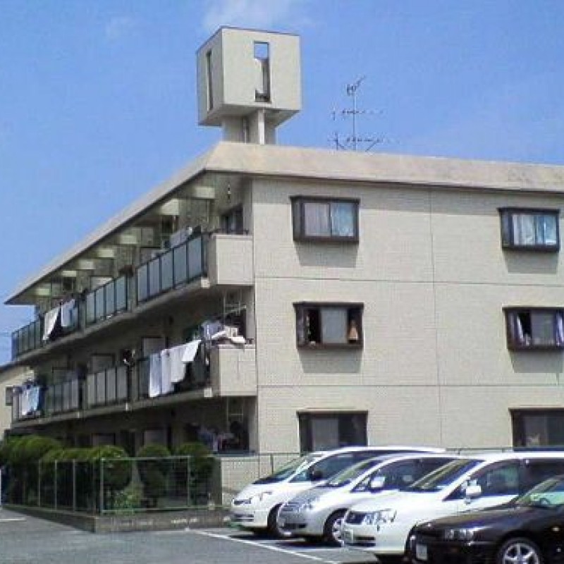 ピックアップ物件