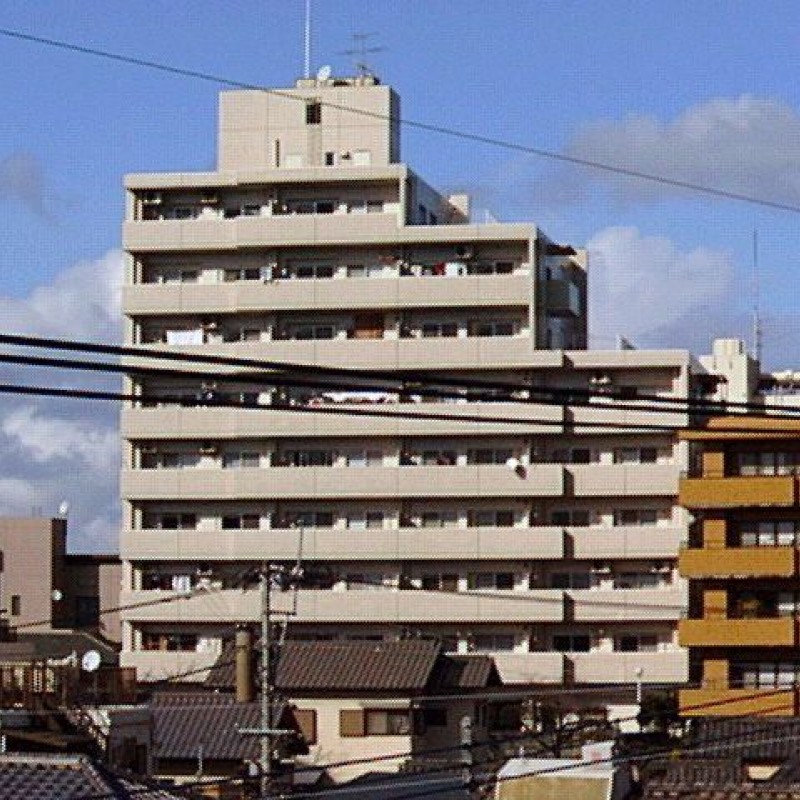 ピックアップ物件
