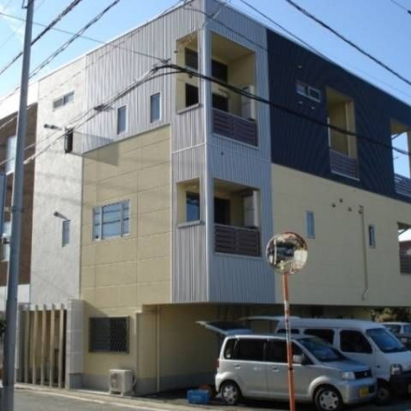 ピックアップ物件