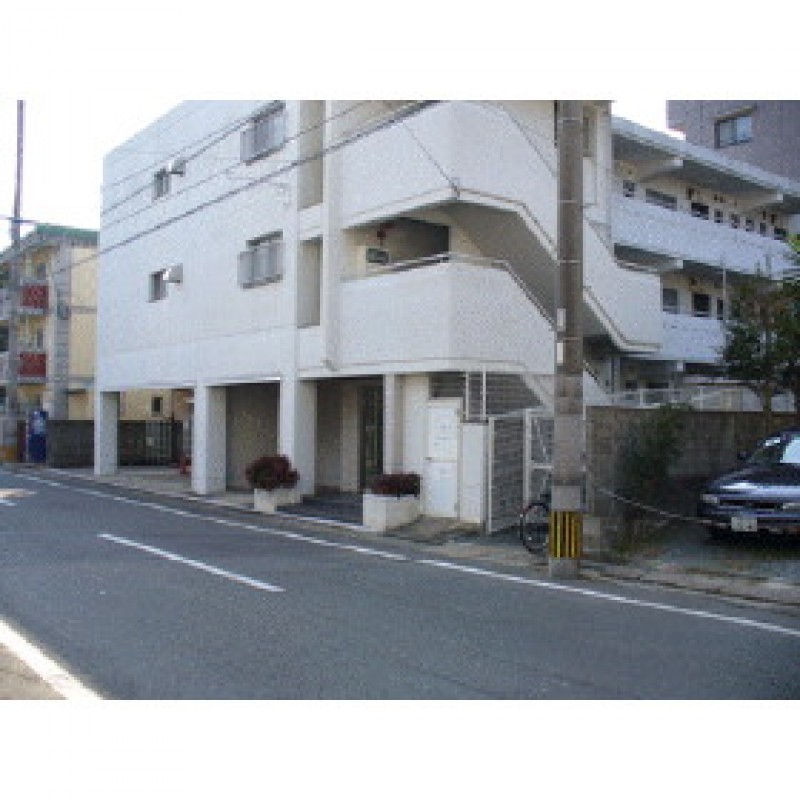 ピックアップ物件