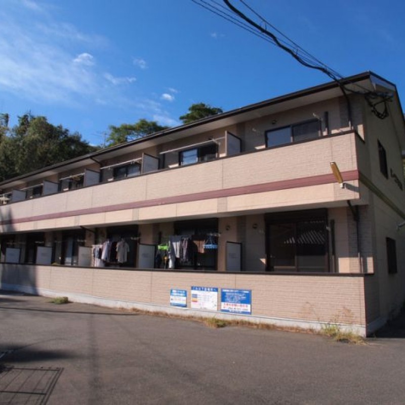 ピックアップ物件