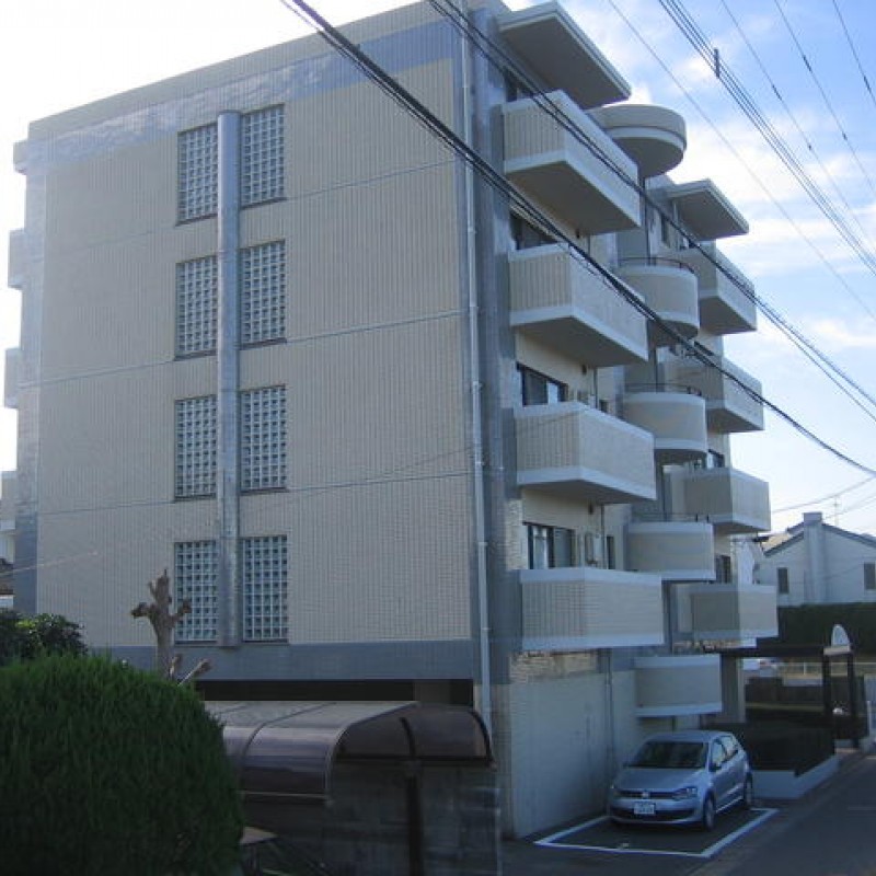 ピックアップ物件