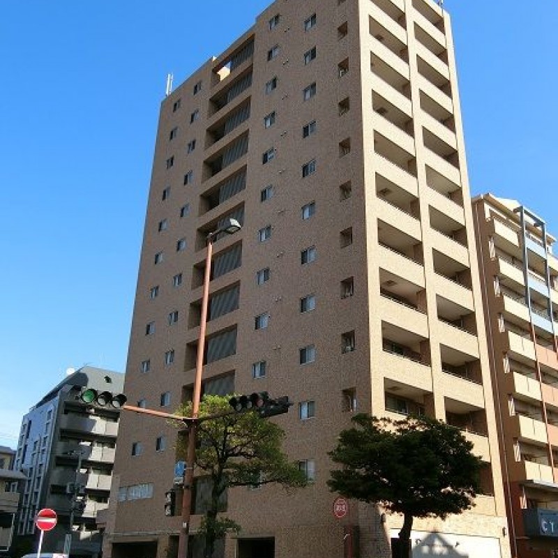 ピックアップ物件