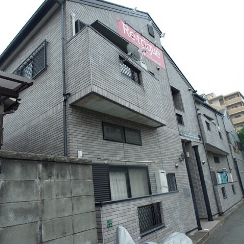 ピックアップ物件