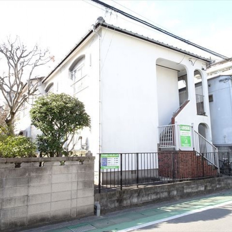 ピックアップ物件