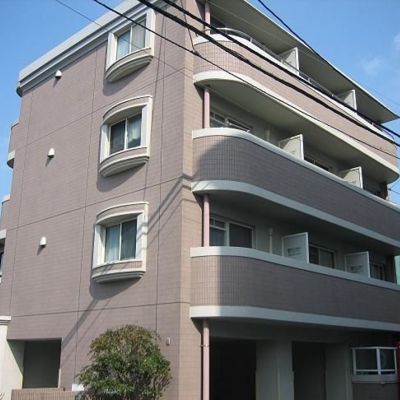 敷金・礼金ゼロ物件