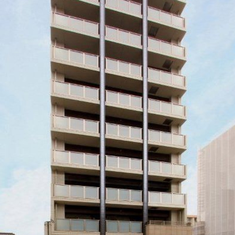 ピックアップ物件