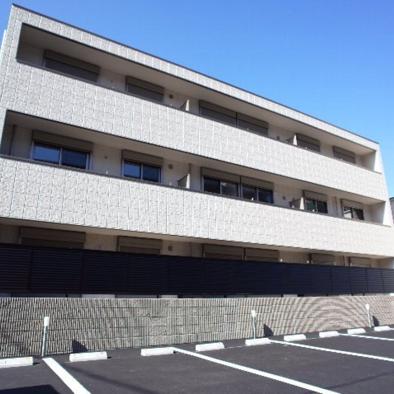 ピックアップ物件